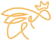Gelée Royale Bio