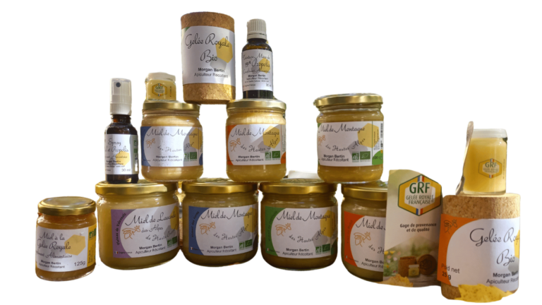 produits-de-Morgan-bertin-apiculteurs